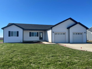 LT61 Fairview Dr, Walworth, WI 53184