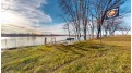 175 S River Rd Buffalo City, WI 54622 by RE/MAX Results $519,900