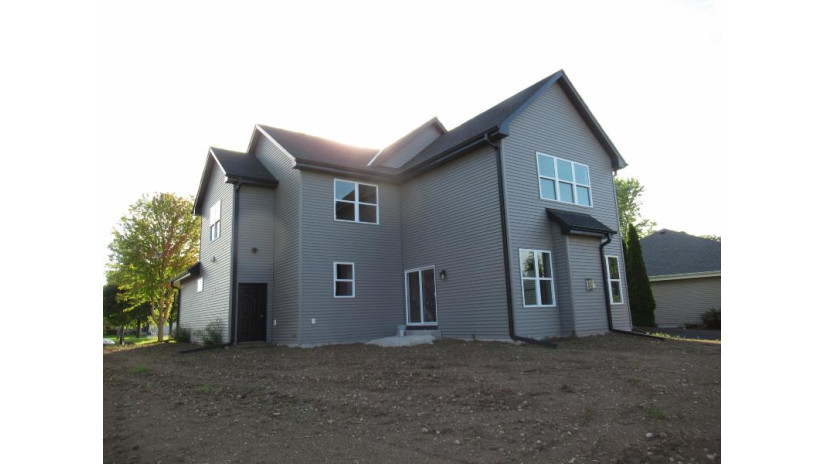 314 Goldbug Ct Hartford, WI 53027 by Kaerek Homes, Inc. $469,990