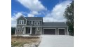 W237N6991 Red Oak Knl Sussex, WI 53089 by First Weber Inc - Menomonee Falls $649,900