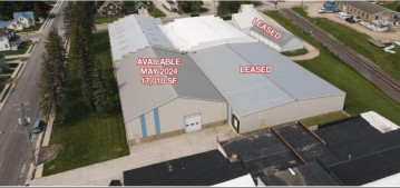 217 N 10th St, Oostburg, WI 53070