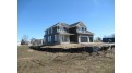 W129S8688 Muscovy Way Muskego, WI 53150 by Kaerek Homes, Inc. $729,990