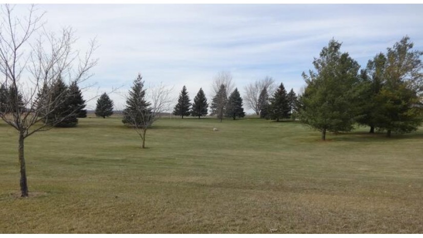 LT1 Academy Rd Rochester, WI 53105 by H&R Realty $149,000