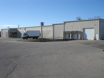 3005 East Ave S, La Crosse, WI 54601-0000