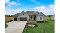 W150N11762 Mistletoe Ct LT22 Germantown, WI 53022 by Korndoerfer Homes LLC $1,050,000