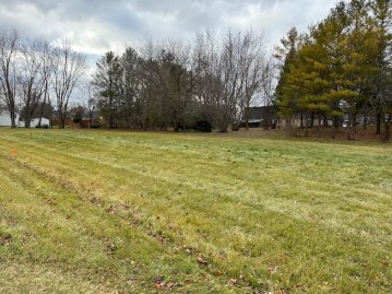 LT1 Steeple View Rd, Newburg, WI 53095