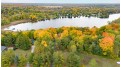 1231 Lakeview Rd West Bend, WI 53090 by Leitner Properties $724,900