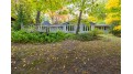 1231 Lakeview Rd West Bend, WI 53090 by Leitner Properties $724,900