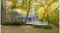 1231 Lakeview Rd West Bend, WI 53090 by Leitner Properties $724,900