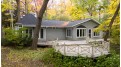 1231 Lakeview Rd West Bend, WI 53090 by Leitner Properties $724,900