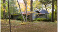 1231 Lakeview Rd West Bend, WI 53090 by Leitner Properties $724,900