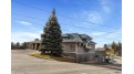 30 Main St Kekoskee, WI 53050 by Coldwell Banker Realty $525,000