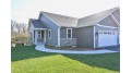 420 Trailview Xing Waterford, WI 53185 by Bear Realty Of Burlington $437,500