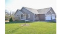 422 Trailview Xing Waterford, WI 53185 by Bear Realty Of Burlington $424,900