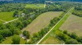 LT0 Lighthouse Ln Barton, WI 53090 by Boss Realty, LLC $400,000