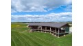 S2430 State Rd 95 - Glencoe, WI 54612 by Coldwell Banker River Valley, REALTORS $565,000