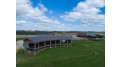 S2430 State Rd 95 - Glencoe, WI 54612 by Coldwell Banker River Valley, REALTORS $565,000