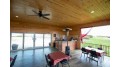 S2430 State Rd 95 - Glencoe, WI 54612 by Coldwell Banker River Valley, REALTORS $565,000