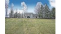 N77W24195 Hidden Oaks Dr Lisbon, WI 53089 by Lake Country Flat Fee $599,900