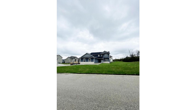 4875 S 34th St LT4 Greenfield, WI 53221 by NextHome My Way $578,265