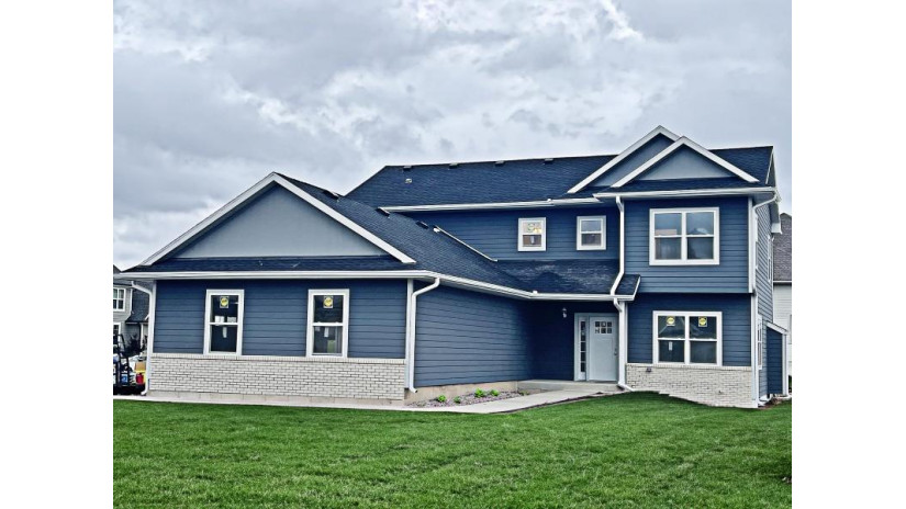 4849 S 34th St LT6 Greenfield, WI 53221 by NextHome My Way $622,990