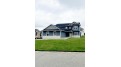 4849 S 34th St LT6 Greenfield, WI 53221 by NextHome My Way $622,990