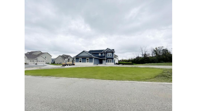 4876 S 34th St LT9 Greenfield, WI 53221 by NextHome My Way $576,900