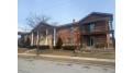 8442 N Servite Dr 201 Milwaukee, WI 53223 by Gardner & Associates Real Estate and Investment Fi $80,000