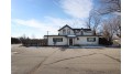 N1655 Us Highway 12 - Koshkonong, WI 53538 by Adashun Jones Real Estate $625,000