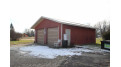 N1655 Us Highway 12 - Koshkonong, WI 53538 by Adashun Jones Real Estate $625,000