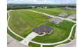 1450 Fairwinds Blvd Mukwonago, WI 53149 by Bielinski Homes, Inc. $611,900