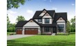 LT46 Chapman Ct Mukwonago, WI 53149 by Bielinski Homes, Inc. $587,190