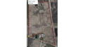 LT1 Adams Rd Caledonia, WI 53126 by Joseph Scott Real Estate $11,554,000