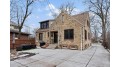 805 E Birch Ave Whitefish Bay, WI 53217 by Keller Williams Realty-Milwaukee North Shore $799,900