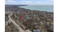 805 E Birch Ave Whitefish Bay, WI 53217 by Keller Williams Realty-Milwaukee North Shore $799,900