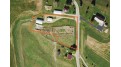 LT0 Sand Hill Rd Harrison, WI 53820 by LandGuys, LLC of WI $130,000