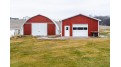 LT0 Sand Hill Rd Harrison, WI 53820 by LandGuys, LLC of WI $130,000