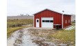 LT0 Sand Hill Rd Harrison, WI 53820 by LandGuys, LLC of WI $130,000