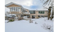 S68W18118 Island Dr Muskego, WI 53150 by The Stefaniak Group, LLC $1,395,000