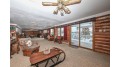 S68W18118 Island Dr Muskego, WI 53150 by The Stefaniak Group, LLC $1,395,000