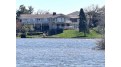 S68W18118 Island Dr Muskego, WI 53150 by The Stefaniak Group, LLC $1,395,000