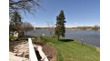 S68W18118 Island Dr Muskego, WI 53150 by The Stefaniak Group, LLC $1,395,000