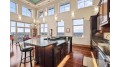 1313 N Franklin Pl 2003 Milwaukee, WI 53202 by Corley Real Estate $1,475,000