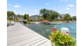 446 Walnut Pl Fontana, WI 53125 by Compass Wisconsin-Lake Geneva $1,195,000