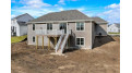 N174W20572 Laurel Springs Cir Jackson, WI 53037 by Bielinski Homes, Inc. $515,900