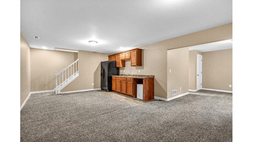 990 Hudson Trl Lake Geneva, WI 53147 by The Stefaniak Group, LLC $450,000