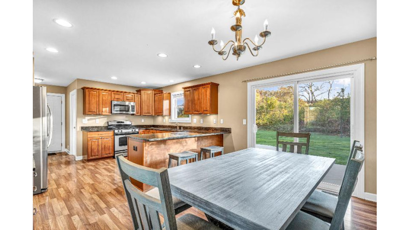 990 Hudson Trl Lake Geneva, WI 53147 by The Stefaniak Group, LLC $450,000