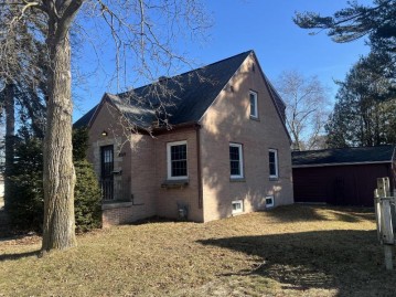 3319 School St, Two Rivers, WI 54241