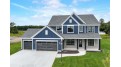 N111W12544 Strawgrass Ln LT38 Germantown, WI 53022 by Bielinski Homes, Inc. $729,900