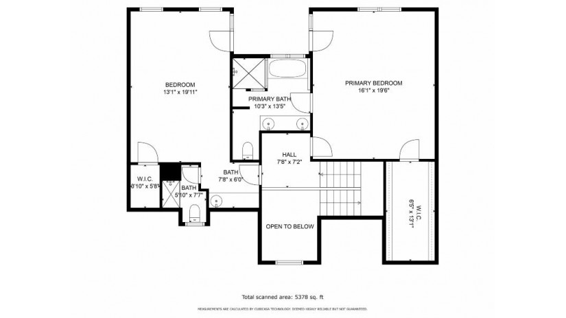 13518 N Lakewood Dr Mequon, WI 53097 by Compass RE WI-Northshore $899,900